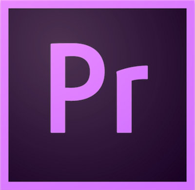 Adobe Digital Publishing Suite Torrent